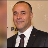 ilhan PEHLİVAN (@pehlivanilhan) 's Twitter Profile