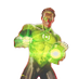 𝘎𝘙𝘌𝘌𝘕 𝘓𝘈𝘕𝘛𝘌𝘙𝘕 (@planetarycop) Twitter profile photo 𝘎𝘙𝘌𝘌𝘕 𝘓𝘈𝘕𝘛𝘌𝘙𝘕 (@planetarycop) Twitter profile photo
