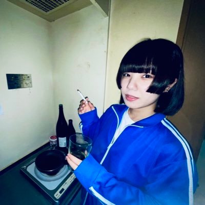 suisui_ikiteru Profile Picture