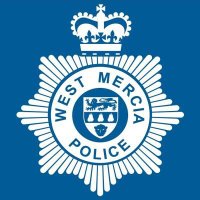 We Don't Buy Crime (@wedontbuycrime) 's Twitter Profile Photo We Don't Buy Crime (@wedontbuycrime) 's Twitter Profile Photo