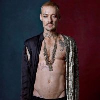 Daniel Johns (@danieljohnshq) 's Twitter Profile