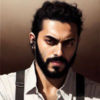 k k (@khalidaxx) 's Twitter Profile