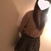 もか (@fdxjr6tu6l3k) Twitter profile photo もか (@fdxjr6tu6l3k) Twitter profile photo