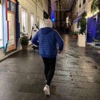 ⚡️_14h26_⚡️ (@samdole04) 's Twitter Profile