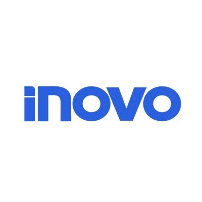 Inovolife's profile picture. 