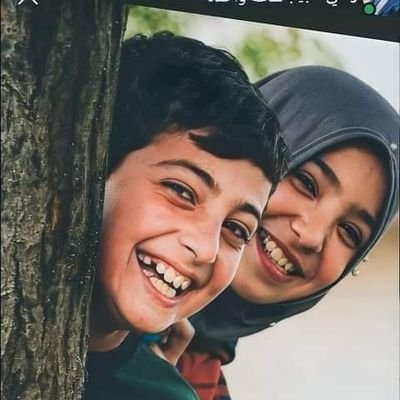 AlslamMan's profile picture. 