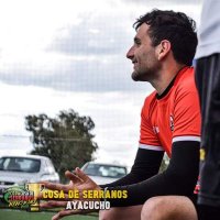 Fer (@ferminmorales5) 's Twitter Profile