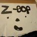 Z-bop Vlogs (@zbopvlogs) Twitter profile photo Z-bop Vlogs (@zbopvlogs) Twitter profile photo
