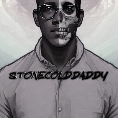 Stonecolddaddy_ Profile Picture