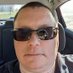 Darren Hines (@hinesd24) Twitter profile photo