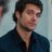 BstBaratheon's profile image