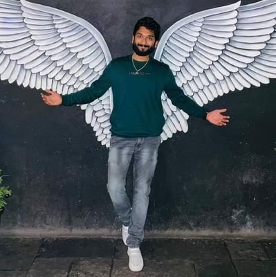 ganu9987's profile picture. Extremely smart. Loves those who love them. Loves to takes things at the centre. Gets angry often. Always making friends. Easily hurt and hard to recover.