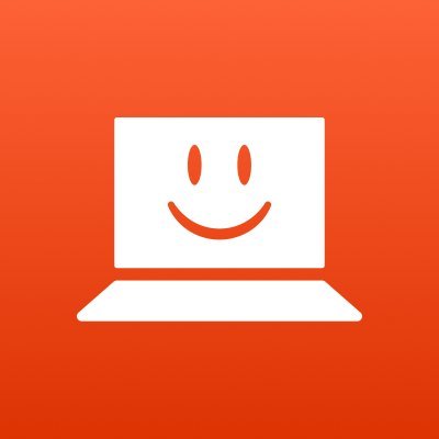 TTRS Online | Award-winning | Boost typing | Boost reading | Boost spelling