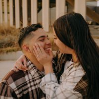 Gary Franco (@garyfranco_13) 's Twitter Profile