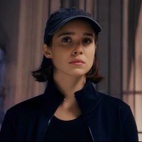 marianne (@avasilvasoft) 's Twitter Profile