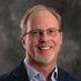 Larry Barton (@larrycbarton) Twitter profile photo Larry Barton (@larrycbarton) Twitter profile photo