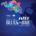 Blues D'la Baie (@bluesdlabaie) Twitter profile photo Blues D'la Baie (@bluesdlabaie) Twitter profile photo