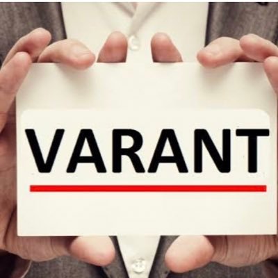 varantci_orphan's profile picture. PAYLAŞTIĞIM GRAFİKLER ANALİZ AMAÇLIDIR KESİNLİKLE YATIRIM TAVSİYESİ İÇERMEZ EĞİTİM AMAÇLI KAYIT İÇİN PAYLAŞILMIŞTIR
