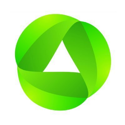 IMPT - an impactful carbon offset program & The presale is now over - $20.5 million raised! Claim your tokens now!