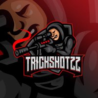 Trickshotzz (@trickshotzz_01) 's Twitter Profile