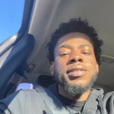 🇯🇲|| IG👉🏾JuiiiceGodd|| 👻👉🏾Og_Lt || I MAKE BEATS👨🏾🍳🎶🔥