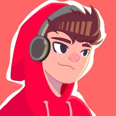 Topete137's profile picture. • Minecraft MODEL MAKER
• DM ABERTA