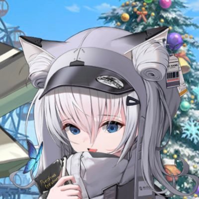 0Gnvn's profile picture. 