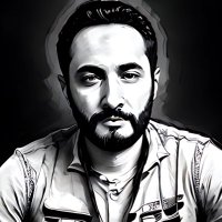Mohammad Adli(@AdliDesigner) 's Twitter Profile Photo