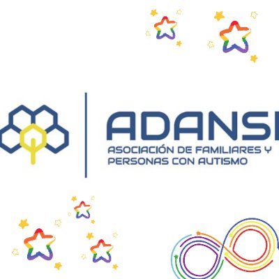 Asociación de familias y personas con autismo en Asturias. Fundada en 1991. Declarada de Utilidad Pública.