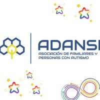 ADANSI (@adansi_autismo) 's Twitter Profile