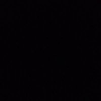 muhammad🍁 (@urfavmodda1) 's Twitter Profile