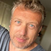 Toni Sendra (@sendratoni) 's Twitter Profile