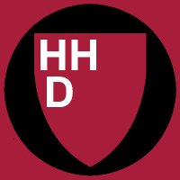 Harvard History(@Harvard_History) 's Twitter Profileg