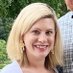 Megan Kline (@megan__kline) Twitter profile photo Megan Kline (@megan__kline) Twitter profile photo