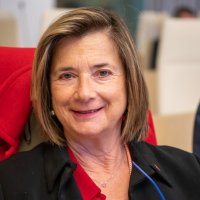 Florence de Pampelonne (@fdepampelonne) 's Twitter Profile Photo