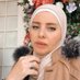 farah mecsaci (@farah_mec) Twitter profile photo farah mecsaci (@farah_mec) Twitter profile photo