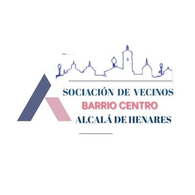 Nace una nueva asociación para velar por el bienestar de los vecinos del centro de Alcalá de Henares.
E-mail:aavvcentro.alcaladehenares@gmail.com