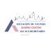 AVV BARRIO CENTRO ALCALÁ (@avvcentroalcala) Twitter profile photo AVV BARRIO CENTRO ALCALÁ (@avvcentroalcala) Twitter profile photo