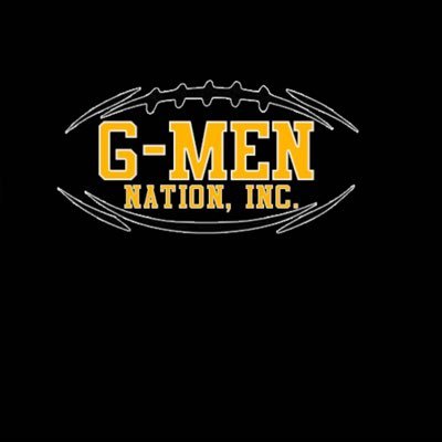 Support the successful growth and sustainment of the Grambling State University football program