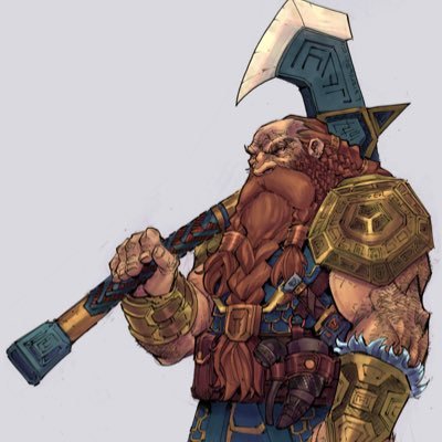 Daniel B Jonesさんのプロフィール画像