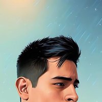 NardoLCNC π΅πͺ (@nardospace) 's Twitter Profile