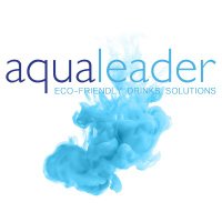Aqualeader Ltd(@AqualeaderLTD) 's Twitter Profile Photo