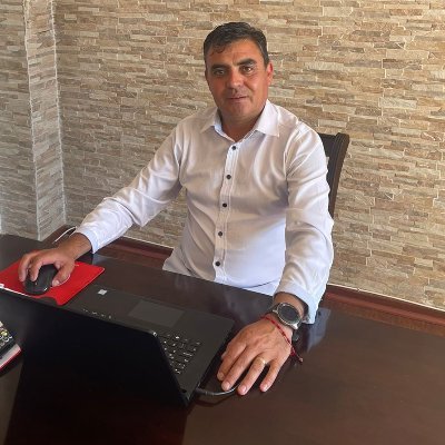 vhza1972's profile picture. Zorro de corazón, Antofagasta