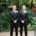 Kyle Sandstrom (@kyle_sandstrom) Twitter profile photo Kyle Sandstrom (@kyle_sandstrom) Twitter profile photo