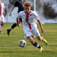Kyle Graber (@realkylegraber) 's Twitter Profile