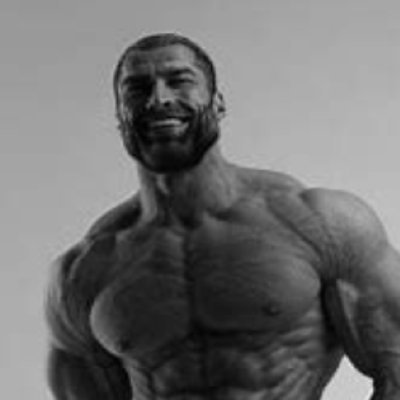 ColttyzYT's profile picture. Im a loser c: