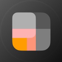 Series – Customizable Layout (@seriesphotosapp) 's Twitter Profile Photo