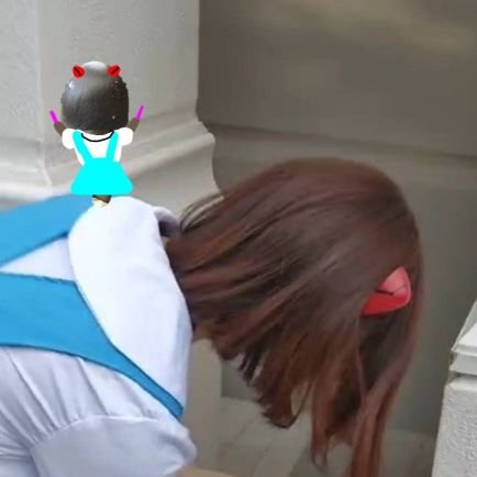 ヱヴァンゲリヲン(アスカ🤪)さんのプロフィール画像