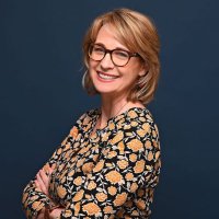 Jennifer Crosswhite (@jenlcross) 's Twitter Profile