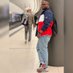 Eric Boateng ๐ฌ๐ญ๐ฉ๐ช (@ericboatenggh) Twitter profile photo Eric Boateng ๐ฌ๐ญ๐ฉ๐ช (@ericboatenggh) Twitter profile photo